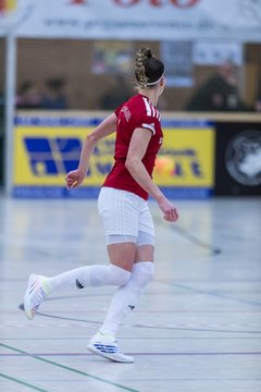 Bild 377 - VR Bank Cup Horst